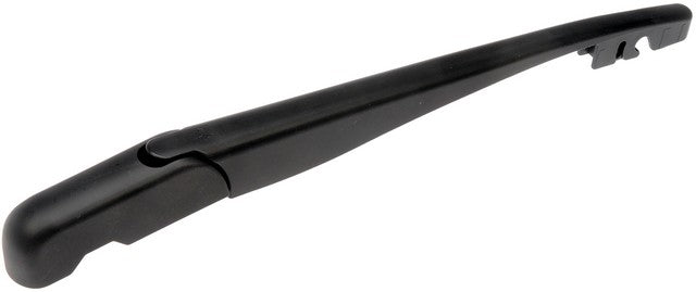 Windshield Wiper Arm Dorman-Help 42510