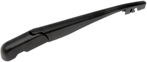 Windshield Wiper Arm Dorman-Help 42510