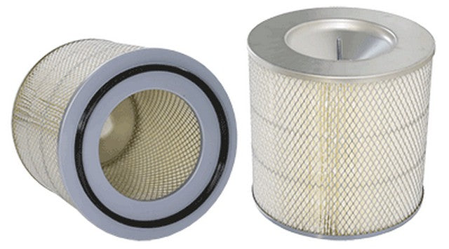 Engine Air Filter Wix Filters 42510