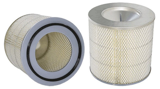 Engine Air Filter Wix Filters 42510