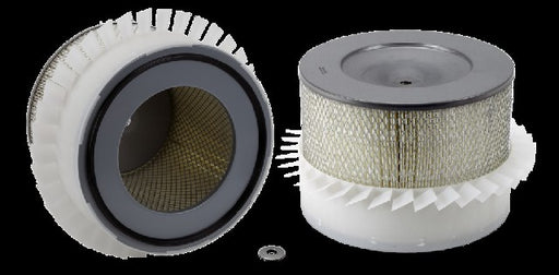 Air Filter Wix Filters 42511