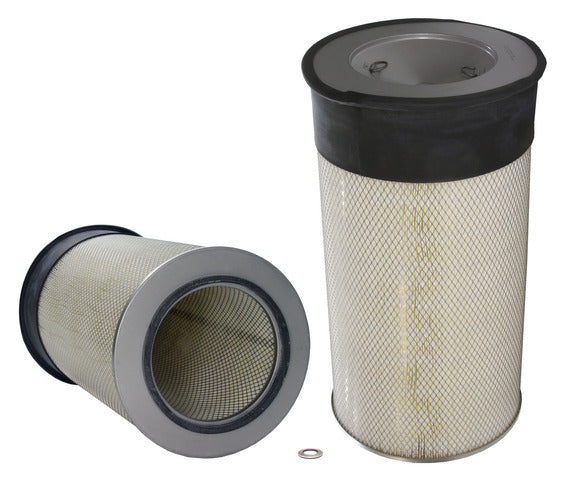 Air Filter Wix Filters 42512