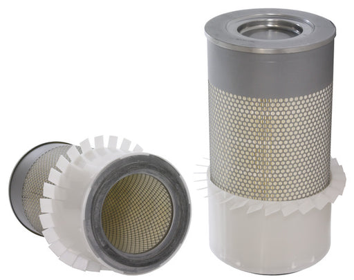 Air Filter Wix Filters 42515
