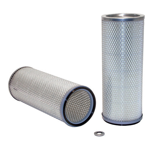 Air Filter Wix Filters 42516