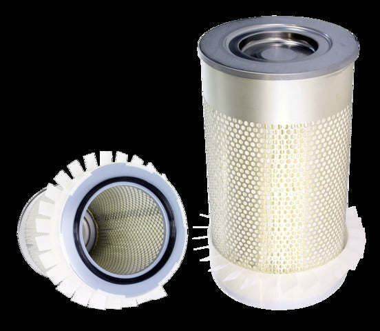 Air Filter Wix Filters 42517