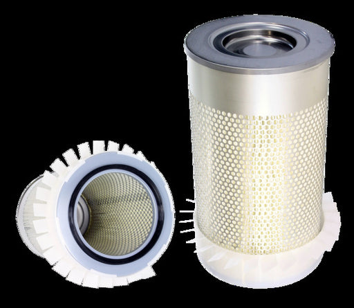 Air Filter Wix Filters 42517
