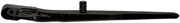 Windshield Wiper Arm Dorman-Help 42518