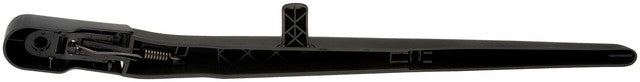 Windshield Wiper Arm Dorman-Help 42518