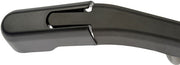 Windshield Wiper Arm Dorman-Help 42518