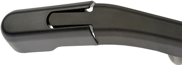 Windshield Wiper Arm Dorman-Help 42518