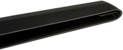 Windshield Wiper Arm Dorman-Help 42518
