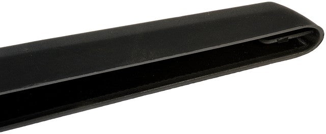 Windshield Wiper Arm Dorman-Help 42518