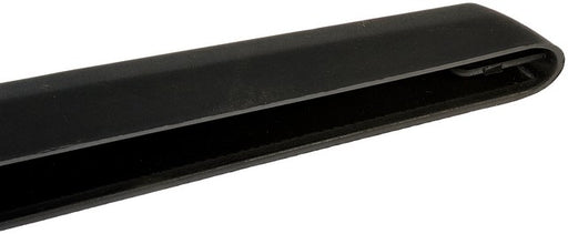 Windshield Wiper Arm Dorman-Help 42518