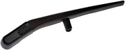 Windshield Wiper Arm Dorman-Help 42518