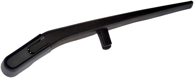 Windshield Wiper Arm Dorman-Help 42518