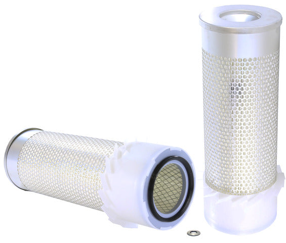 Air Filter Wix Filters 42518