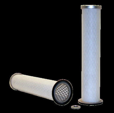 Air Filter Wix Filters 42519