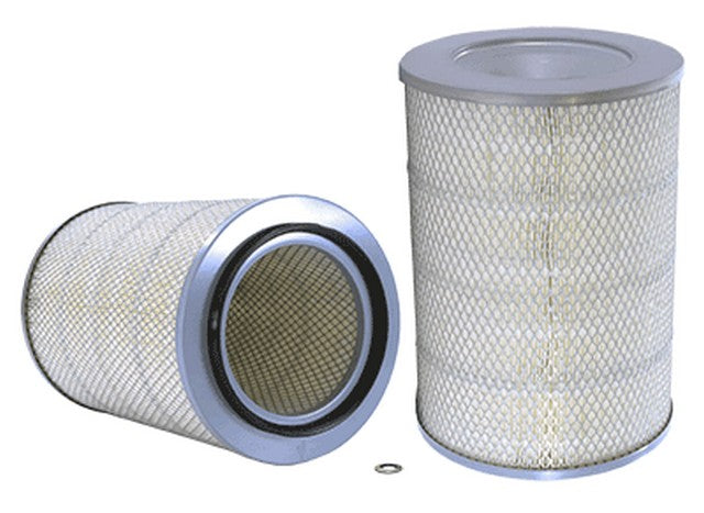 Engine Air Filter Wix Filters 42520