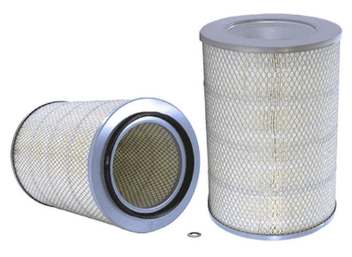 Engine Air Filter Wix Filters 42520
