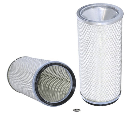 Engine Air Filter Wix Filters 42521