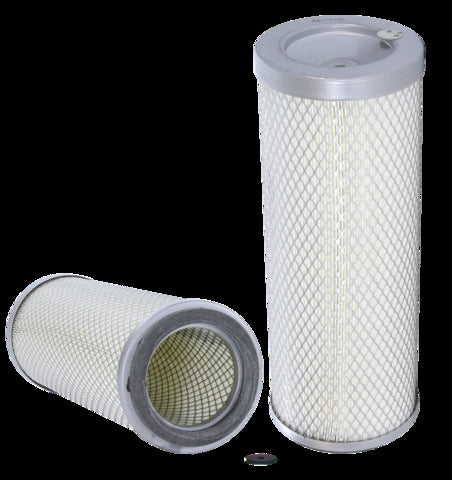 Air Filter Wix Filters 42523