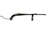 Windshield Wiper Arm Dorman-Help 42524