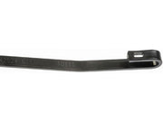 Windshield Wiper Arm Dorman-Help 42524