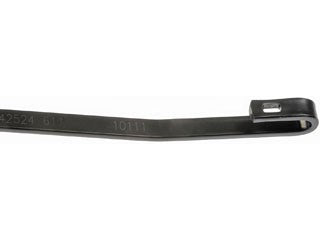 Windshield Wiper Arm Dorman-Help 42524