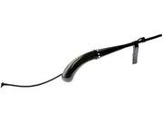 Windshield Wiper Arm Dorman-Help 42524