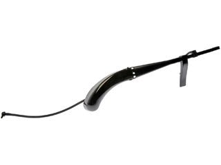 Windshield Wiper Arm Dorman-Help 42524