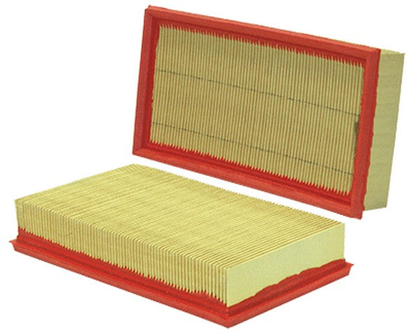 Engine Air Filter Wix Filters 42524