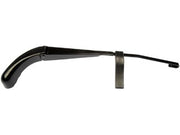 Windshield Wiper Arm Dorman-Help 42525