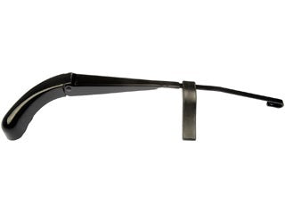 Windshield Wiper Arm Dorman-Help 42525