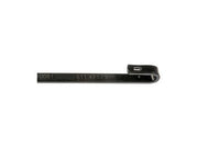 Windshield Wiper Arm Dorman-Help 42525