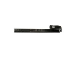Windshield Wiper Arm Dorman-Help 42525