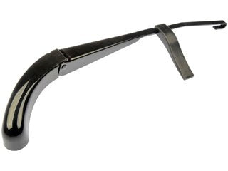 Windshield Wiper Arm Dorman-Help 42525