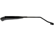Windshield Wiper Arm Dorman-Help 42526