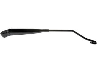 Windshield Wiper Arm Dorman-Help 42526