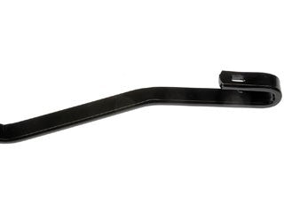 Windshield Wiper Arm Dorman-Help 42526