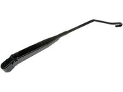 Windshield Wiper Arm Dorman-Help 42526