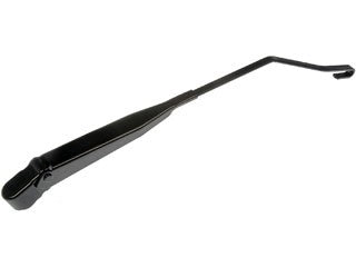 Windshield Wiper Arm Dorman-Help 42526