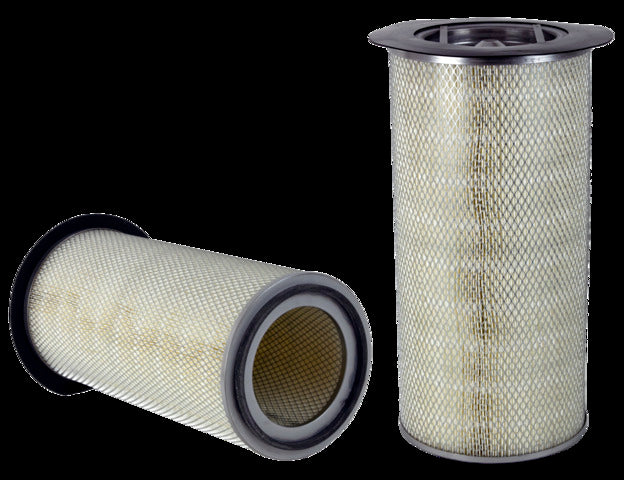 Air Filter Wix Filters 42526