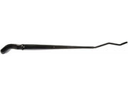 Windshield Wiper Arm Dorman-Help 42527
