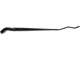 Windshield Wiper Arm Dorman-Help 42527