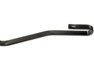 Windshield Wiper Arm Dorman-Help 42527