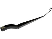 Windshield Wiper Arm Dorman-Help 42527