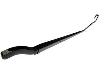 Windshield Wiper Arm Dorman-Help 42527