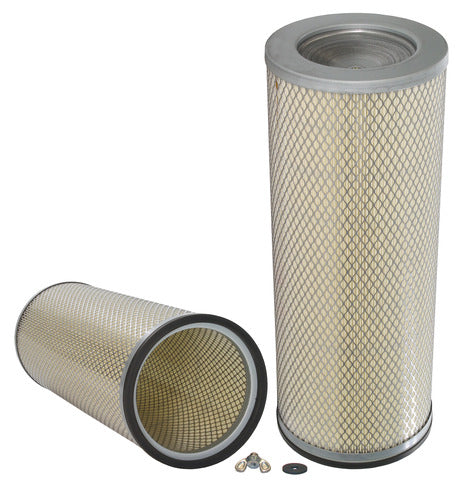 Air Filter Wix Filters 42527