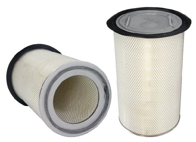 Air Filter Wix Filters 42528