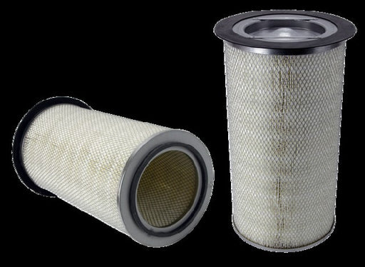 Air Filter Wix Filters 42530